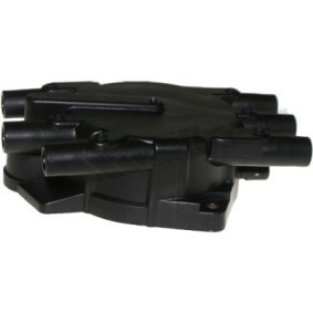 Comprar Tapa de distribuidor de encendido de WALKER PRODUCTS 925-1049 a bajo precio de 35,93 €