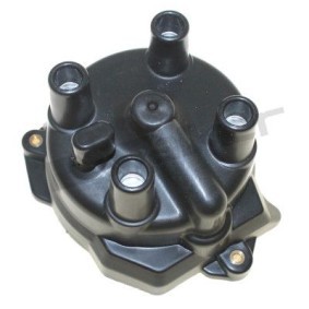 Achetez des Tête de delco WALKER PRODUCTS 925-1062 à prix pour 18,59 €