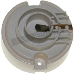 Køb Rotor, strømfordeler af WALKER PRODUCTS 926-1013 til den lave pris 93,81 DKK