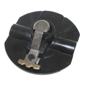 Køb Rotor, strømfordeler af WALKER PRODUCTS 926-1030 til den lave pris 77,22 DKK