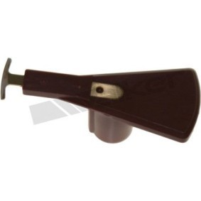 Køb Rotor, strømfordeler af WALKER PRODUCTS 926-1032 til den lave pris 74,89 DKK
