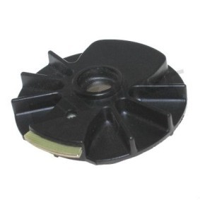 Køb Rotor, strømfordeler af WALKER PRODUCTS 926-1034 til den lave pris 102,65 DKK