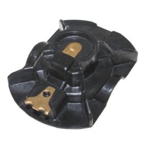 Køb Rotor, strømfordeler af WALKER PRODUCTS 926-1035 til den lave pris 128,26 DKK