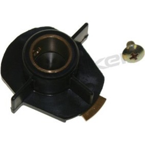 Køb Rotor, strømfordeler af WALKER PRODUCTS 926-1036 til den lave pris 93,81 DKK
