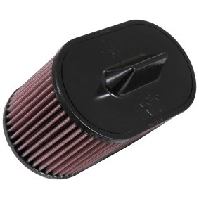 Luftfilter E-0651