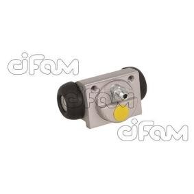 Achetez des Cylindre de roue CIFAM 101-1093 à prix pour 25,15 €