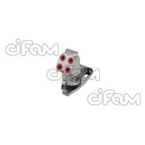 Acquista Correttore di frenata da CIFAM 303-033 a buon mercato per soli 85,42 €