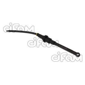 Comprar Cilindro maestro, embrague de CIFAM 505-070 a bajo precio de 87,98 €