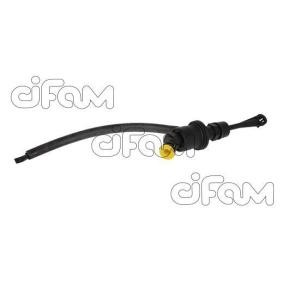 Comprar Cilindro maestro, embrague de CIFAM 505-177 a bajo precio de 85,78 €