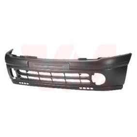 Acquista Paraurti da VAN WEZEL 4339573 a buon mercato per soli 111,20 €