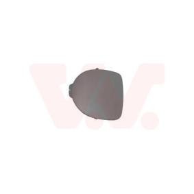 Blende, Nebelscheinwerfer 4339591