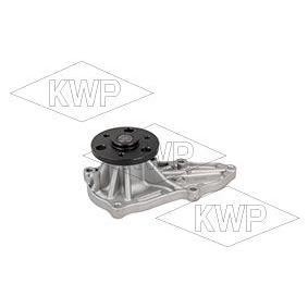 Achetez des Pompe à eau KWP 101289 à prix pour 118,98 €