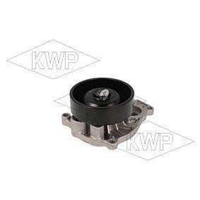Comprar Bomba de agua de KWP 101349 a bajo precio de 114,51 €