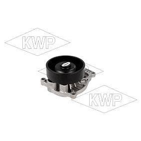 Comprar Bomba de agua de KWP 101351 a bajo precio de 116,52 €