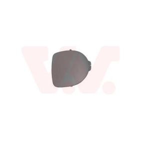 Blende, Nebelscheinwerfer 4339592