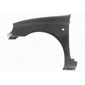 Kotflügel 4339655 von VAN WEZEL günstig für 47,03 € online kaufen