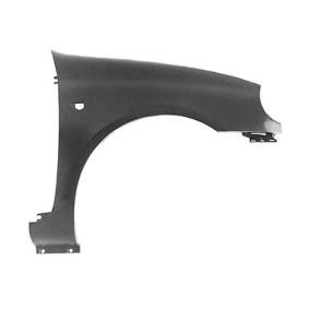 Kotflügel 4339656 von VAN WEZEL günstig für 47,03 € online kaufen
