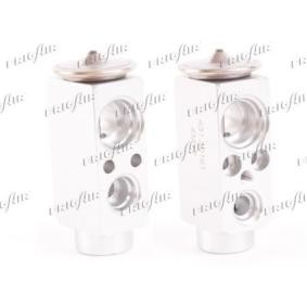 Acquista Iniettore, Valvola ad espansione da FRIGAIR 431.30191 a buon mercato per soli 33,88 €