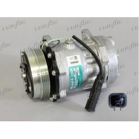 Acquista Compressore aria condizionata da FRIGAIR 920.20315 a buon mercato per soli 526,37 €