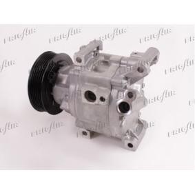 Achetez des Compresseur de climatisation FRIGAIR 920.30297 à prix pour 295,64 €