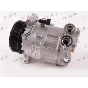 Acquista Compressore aria condizionata da FRIGAIR 930.20279 a buon mercato per soli 364,71 €