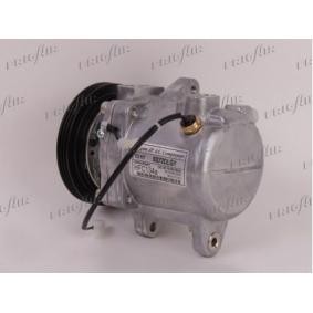 Acquista Compressore aria condizionata da FRIGAIR 930.63016 a buon mercato per soli 441,21 €
