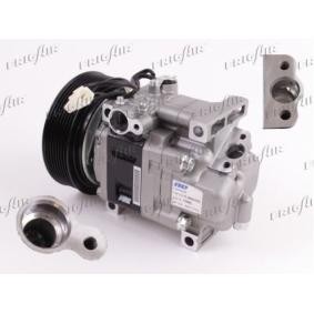 Acquista Compressore aria condizionata da FRIGAIR 930.63028 a buon mercato per soli 479,93 €