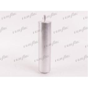 Achetez des Filtre à carburant FRIGAIR FL02.401 à prix pour 32,51 €