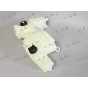 Comprar Depósito compensación, refrigerante de FRIGAIR TX09.104 a bajo precio de 157,61 €