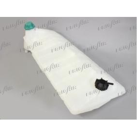 Achetez des Vase d'expansion, liquide de refroidissement FRIGAIR TX37.102 à prix pour 180,96 €