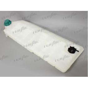 Achetez des Vase d'expansion, liquide de refroidissement FRIGAIR TX37.103 à prix pour 162,81 €
