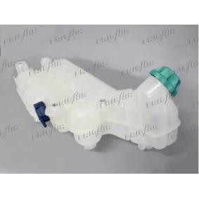 Achetez des Vase d'expansion, liquide de refroidissement FRIGAIR TX37.104 à prix pour 125,08 €
