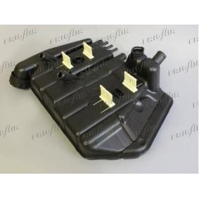 Comprar Depósito compensación, refrigerante de FRIGAIR TX38.101 a bajo precio de 149,96 €