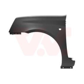 Kotflügel 4341655 von VAN WEZEL günstig für 39,13 € online kaufen