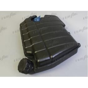 Comprar Depósito compensación, refrigerante de FRIGAIR TX38.102 a bajo precio de 185,99 €