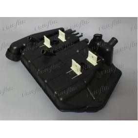 Comprar Depósito compensación, refrigerante de FRIGAIR TX38.103 a bajo precio de 163,15 €