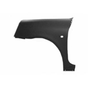 Achetez des Aile VAN WEZEL 4341755 à prix pour 99,63 €