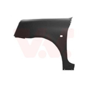 Achetez des Aile VAN WEZEL 4341756 à prix pour 99,63 €