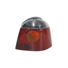 Osta Takavalo VAN WEZEL:llä 4342932 edullisesti hintaan 25,04 €