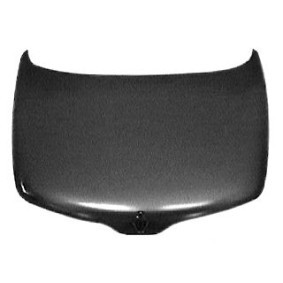 Motorhaube 4345660