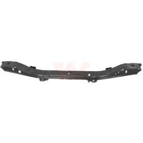 Achetez des Traverse VAN WEZEL 4345681 à prix pour 76,24 €