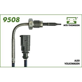 Comprar Sensor, temp. gas escape de MTE-THOMSON 9508 a bajo precio de 51,84 €