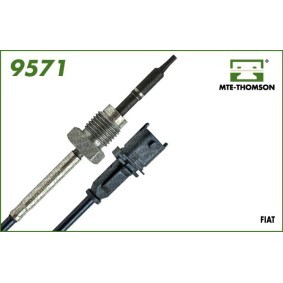Comprar Sensor, temp. gas escape de MTE-THOMSON 9571 a bajo precio de 51,84 €