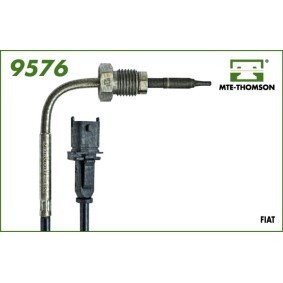 Comprar Sensor, temp. gas escape de MTE-THOMSON 9576 a bajo precio de 52,47 €