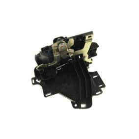 Compre Fechadura da porta da AUTOMEGA 100133610 a um preço baixo por 40,95 €