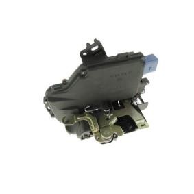 Compre Fechadura da porta da AUTOMEGA 100135010 a um preço baixo por 48,92 €
