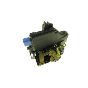 Osta Ovilukko AUTOMEGA:llä 100135110 edullisesti hintaan 67,22 €