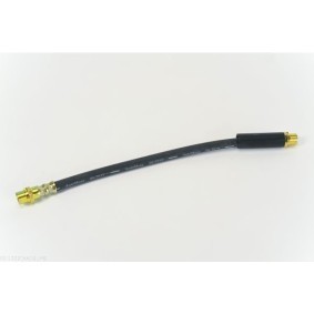 Achetez des Soufflet de direction AUTOMEGA 110157310 à prix pour 8,28 €