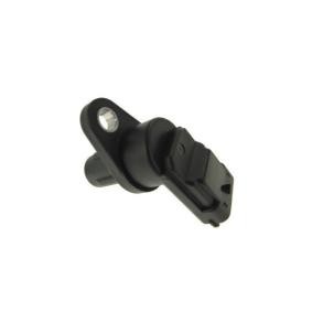 Compre Sensor, posição da árvore de cames da AUTOMEGA 150085310 a um preço baixo por 16,57 €