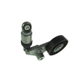 Compre Tensor, correia trapezoidal estriada da AUTOMEGA 160089711 a um preço baixo por 50,15 €